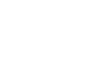 10thアイコン